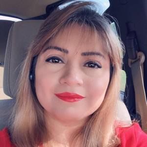 Meet your Posher, Rose m